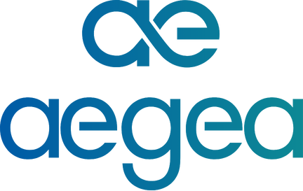 45 - MOVI Engenhariagggrgrrty