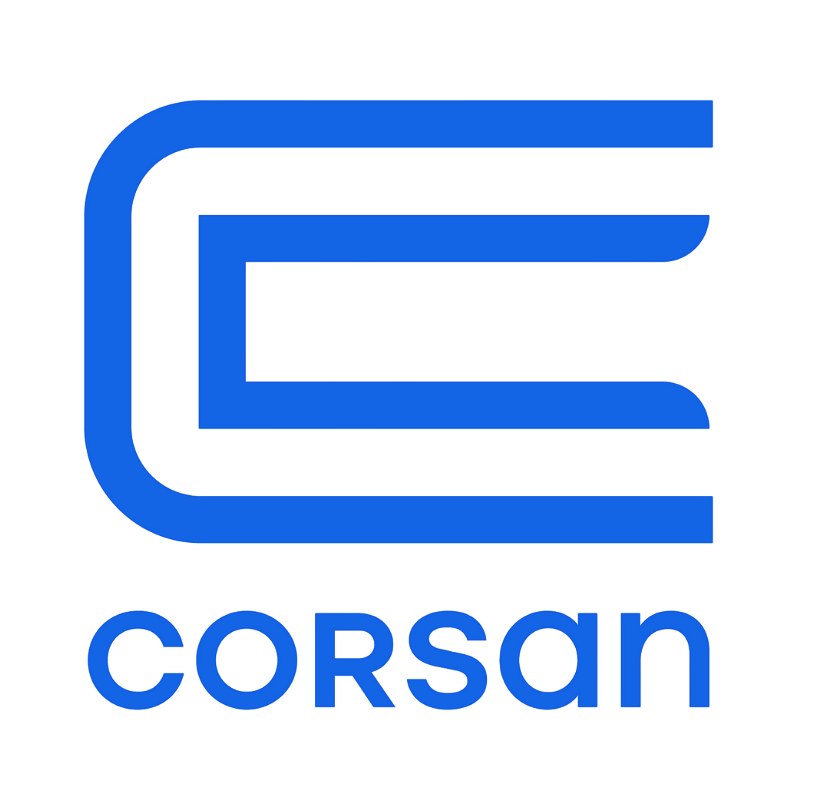 45 - MOVI Engenhariatrrrtrtrg