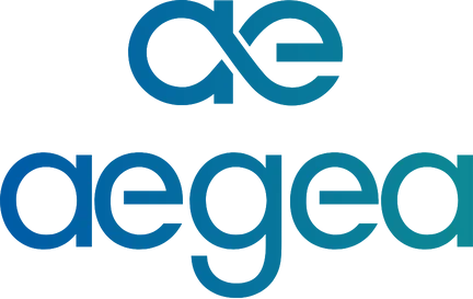 45 - MOVI Engenhariagggrgrrty