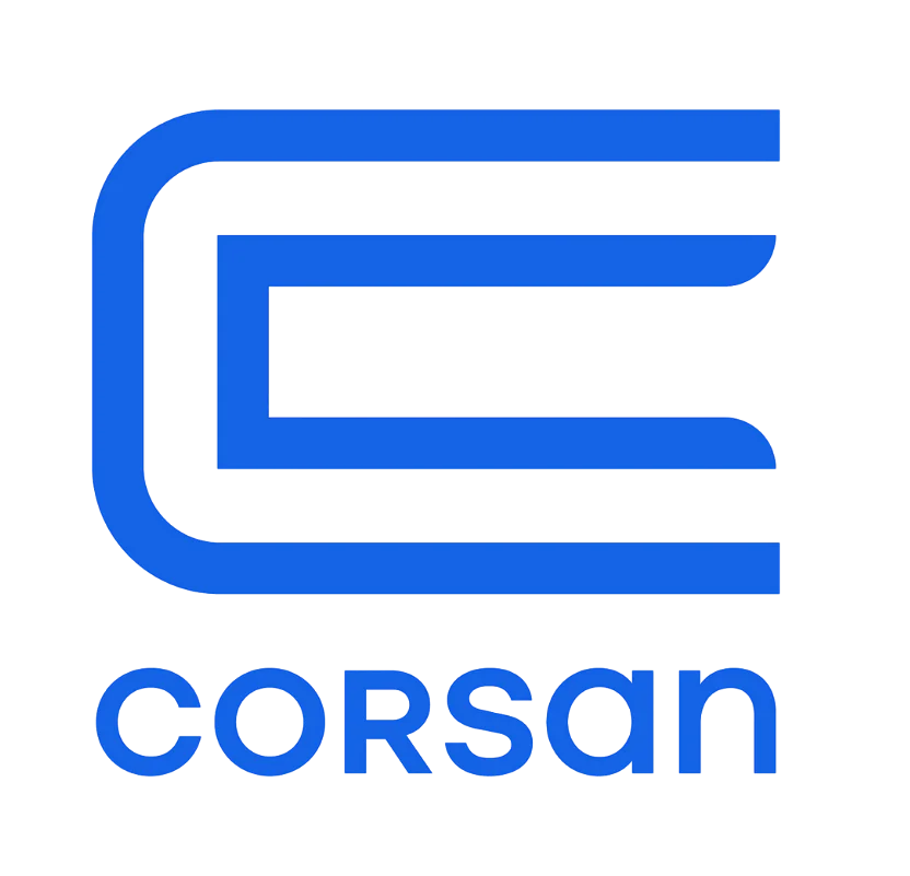 45 - MOVI Engenhariatrrrtrtrg